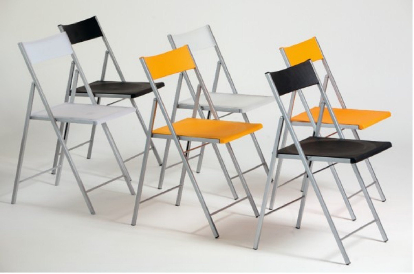 AZ GRETA PLEGABLE 1600x1200 1