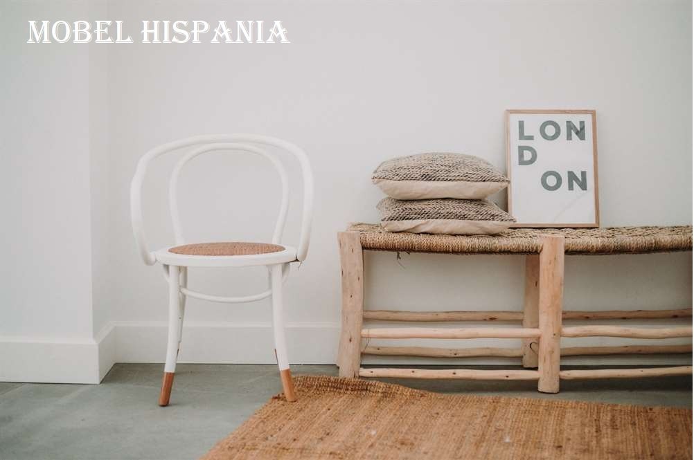 BELGICA-banco-madera1_04-2 BELGICA banco madera1 04 2