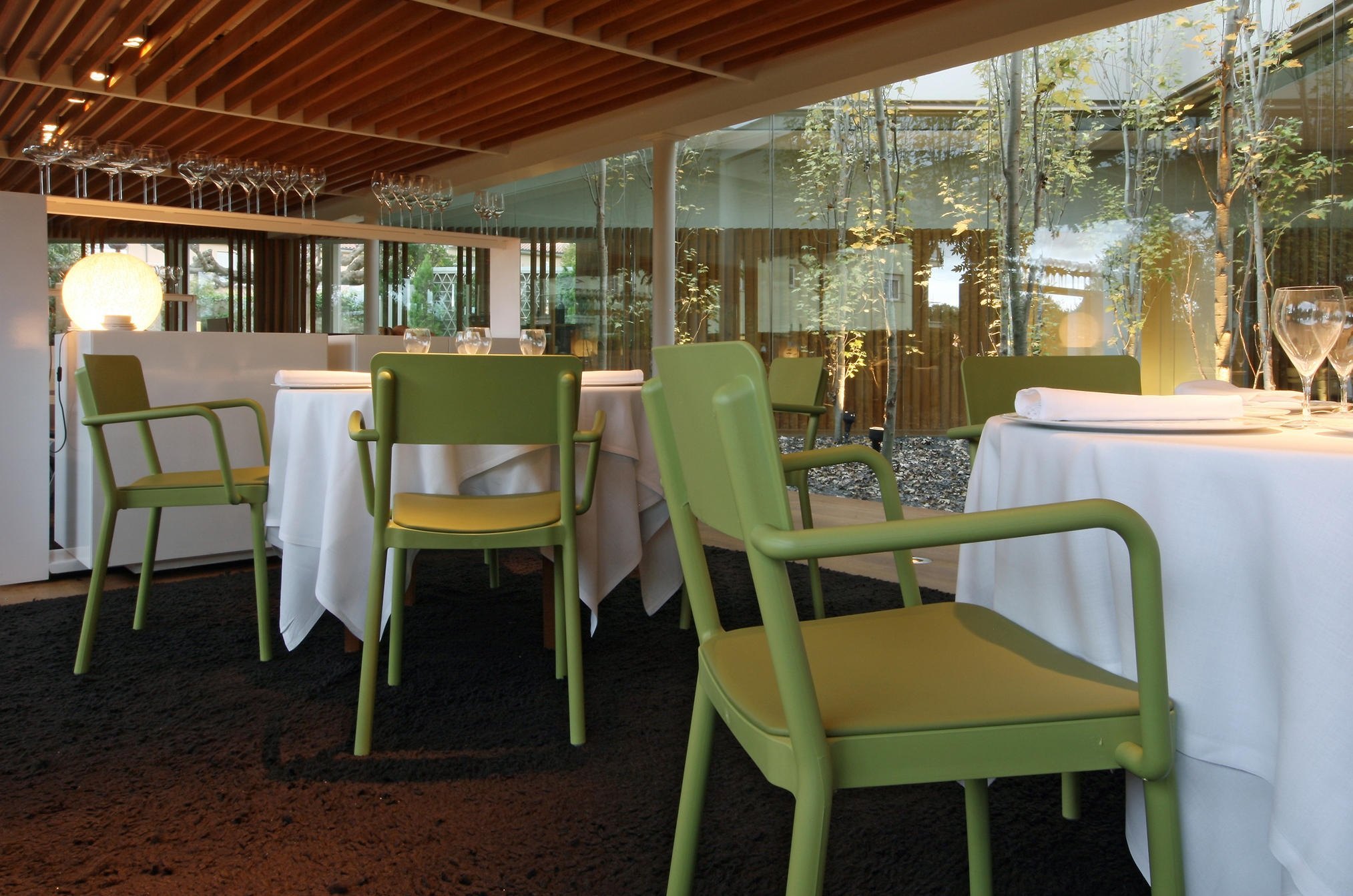 lisboa-brazos-arena2_08-4 lisboa brazos arena2 08 4