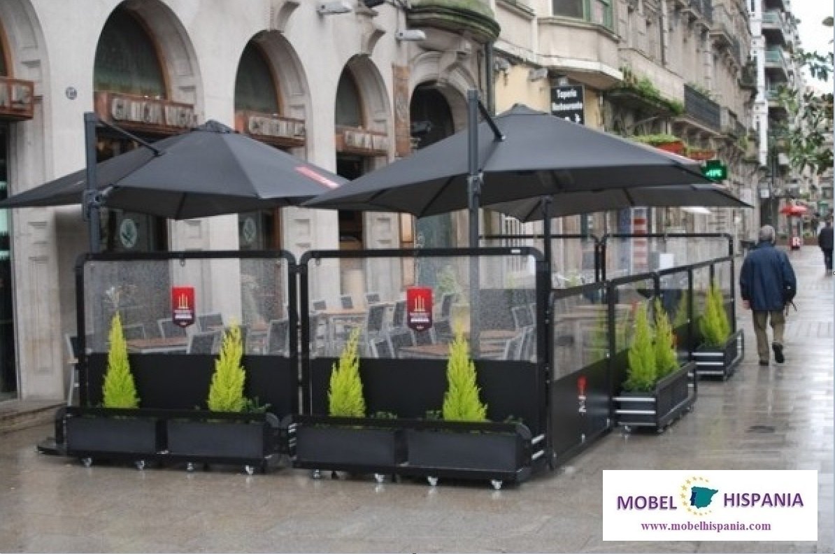 mamparas-proteccion-3_14 mamparas proteccion 3 14