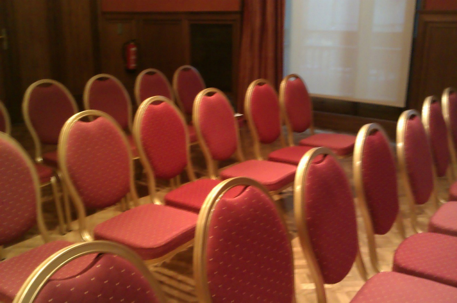 opera_silla_aluminio_catering__01-1 opera silla aluminio catering 01 1