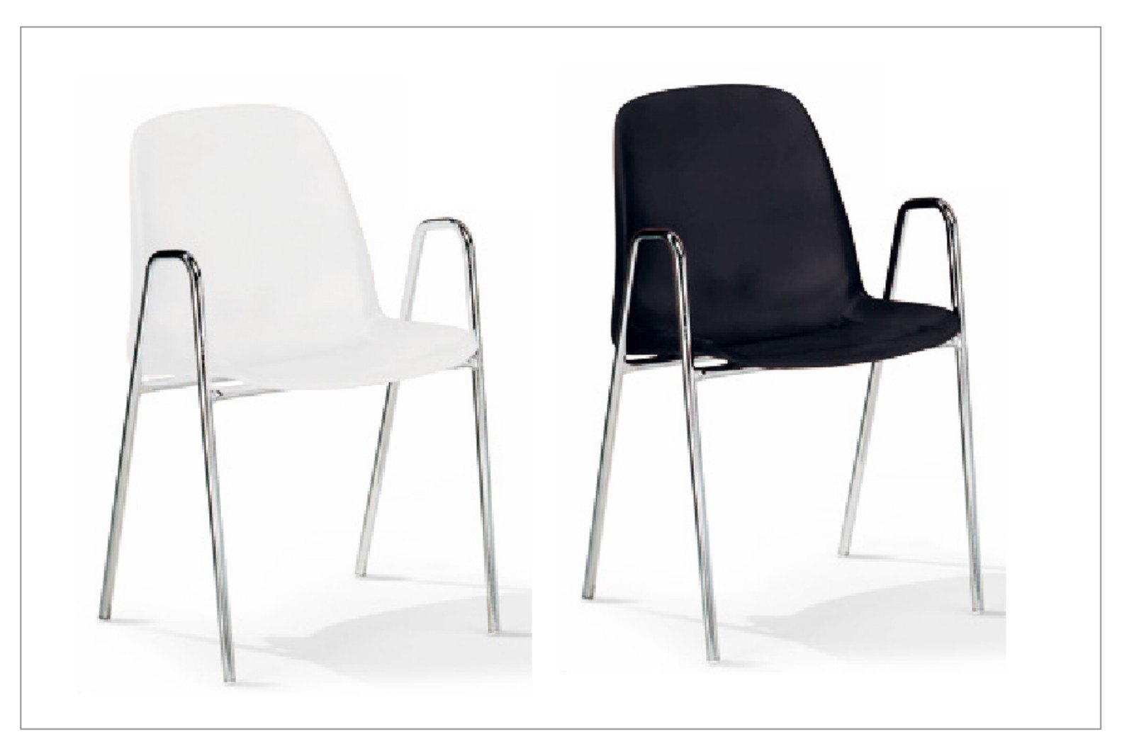 selena brazos negra 1600x1200 1