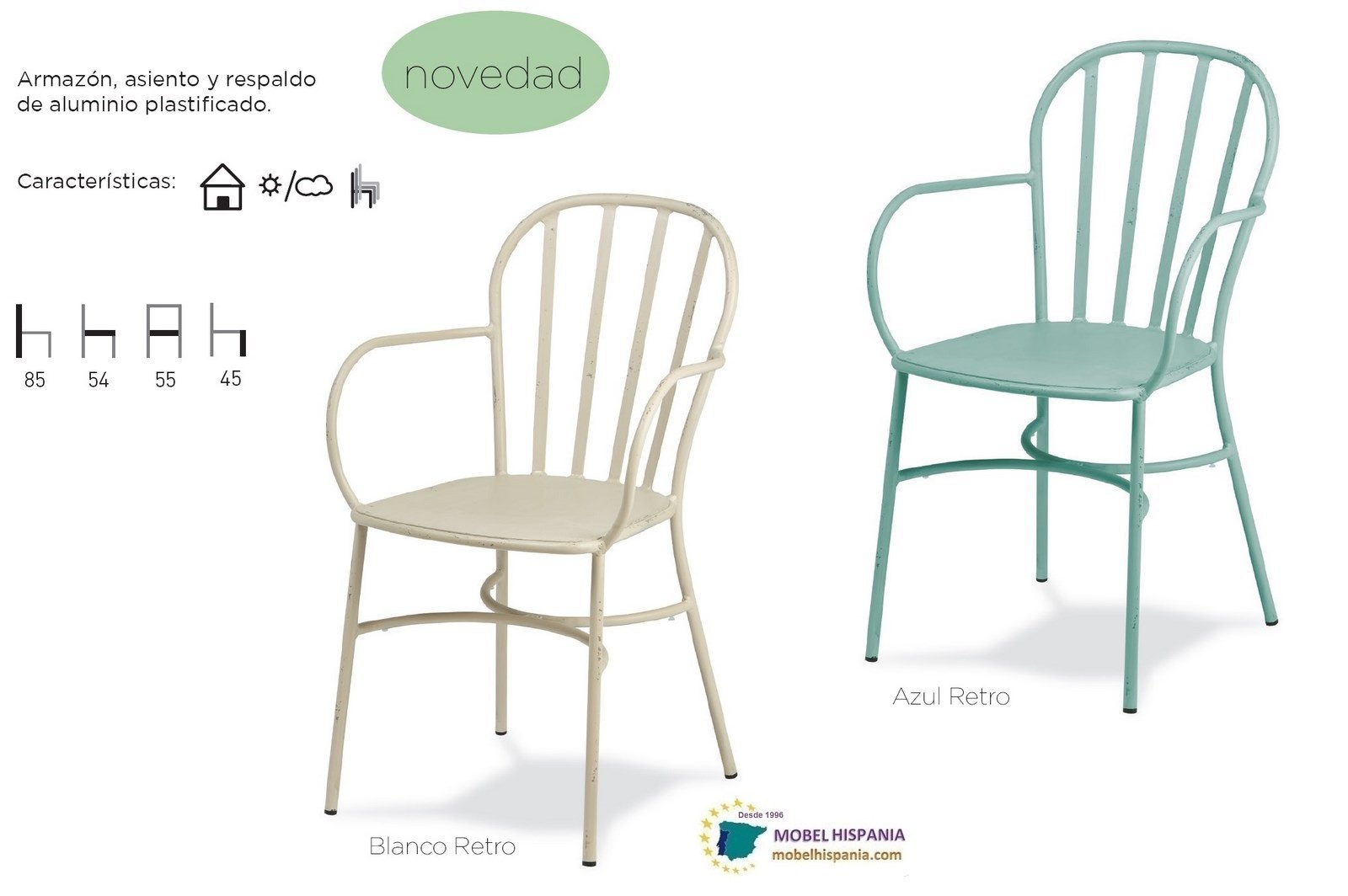 2027-sillon-aluminio-blanco-retro_02-2 2027 sillon aluminio blanco retro 02 2