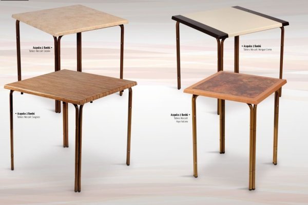 382 Bambu campact 2 06