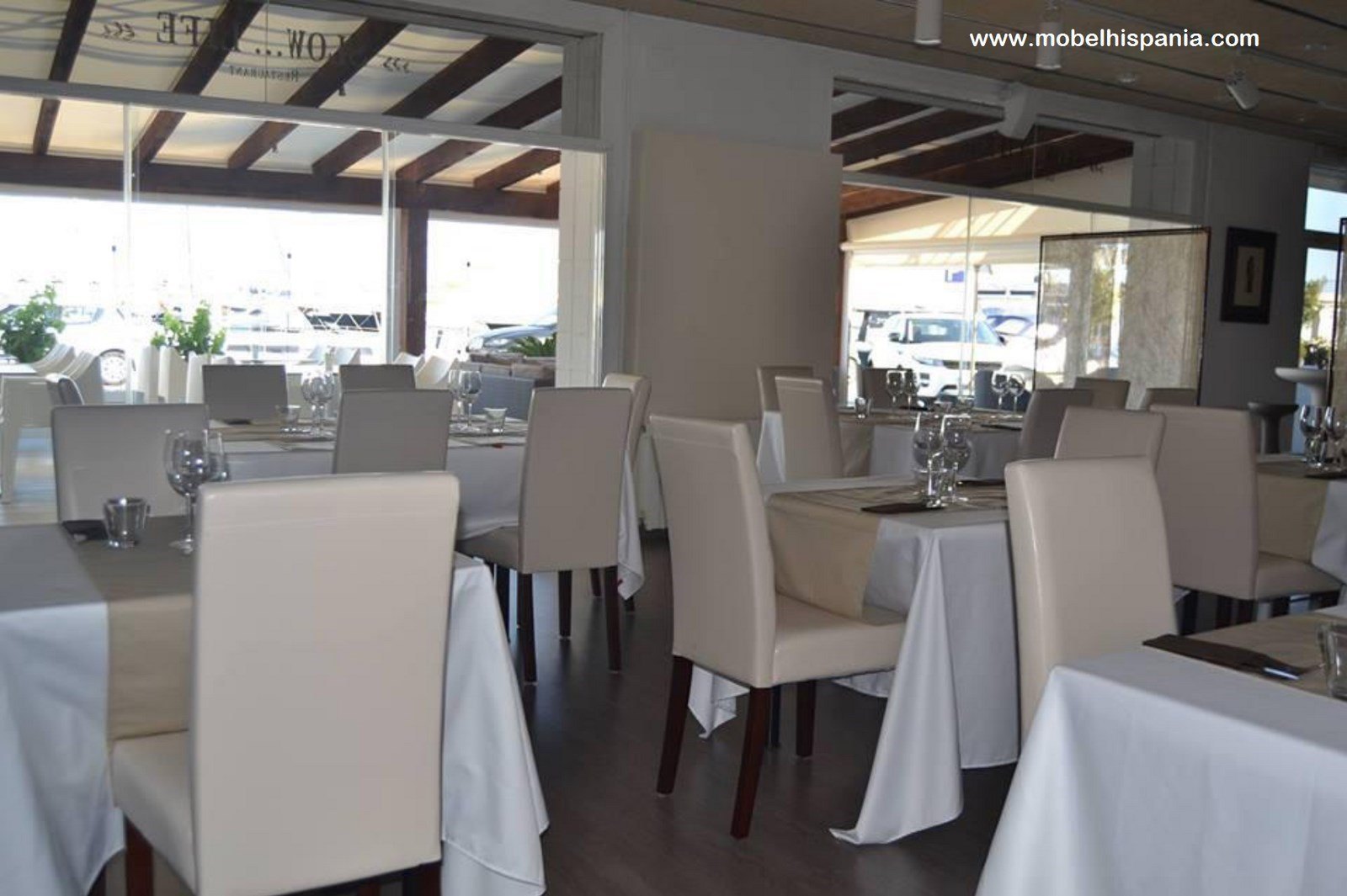 4508 silla tapizada respaldo medio burdeos 05 1