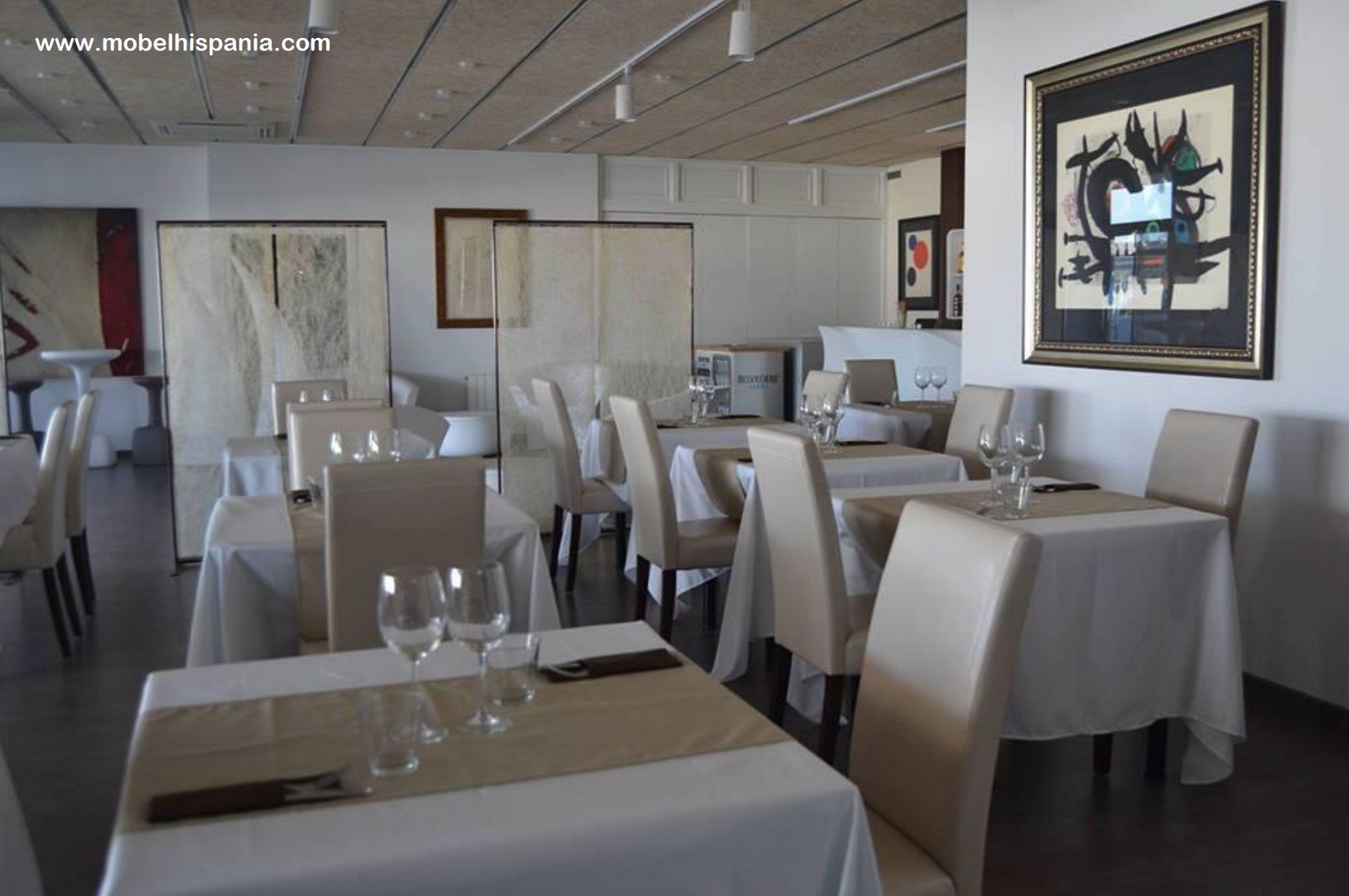 4608 silla madera tapizada burdeos 07 1