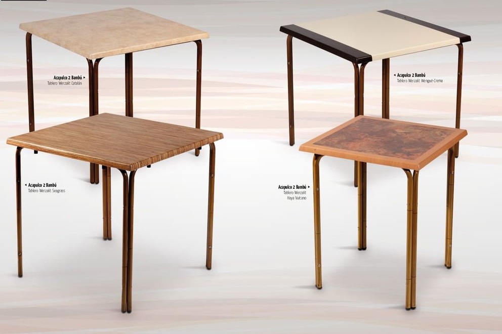 8077 mesa deco bambu 02