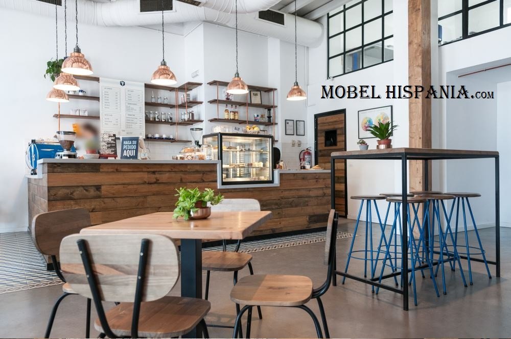 KITCHEN barniz silla 05 2