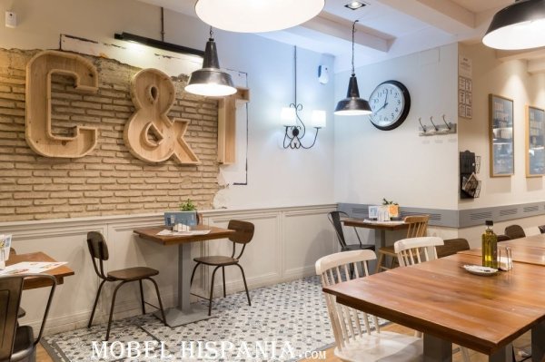 KITCHEN silla oxido 02 2