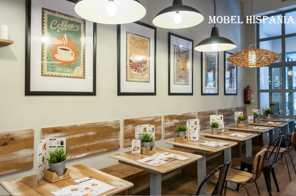 KITCHEN silla oxido 03 2