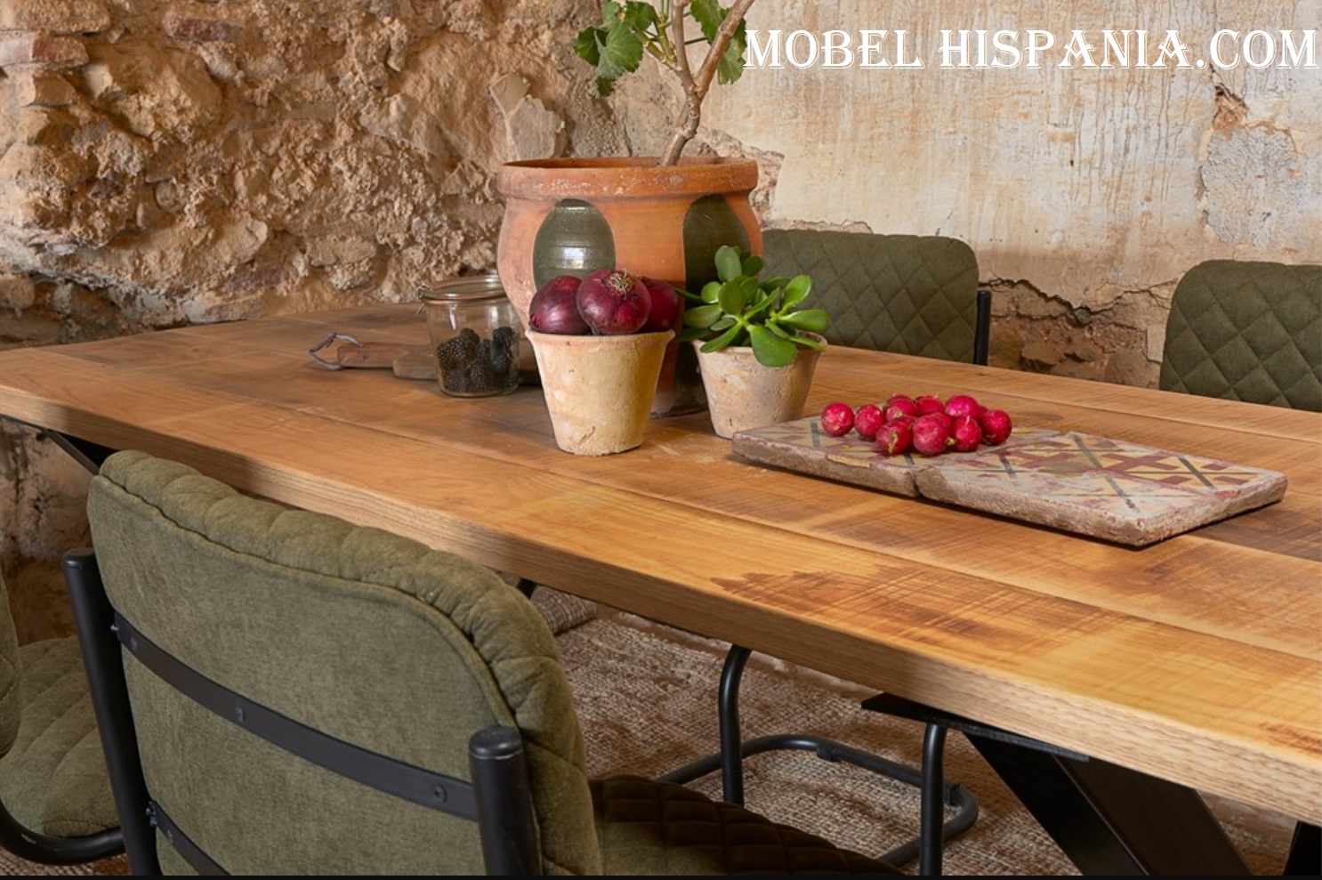 MAYA-mesa-industrial_06 MAYA mesa industrial 06