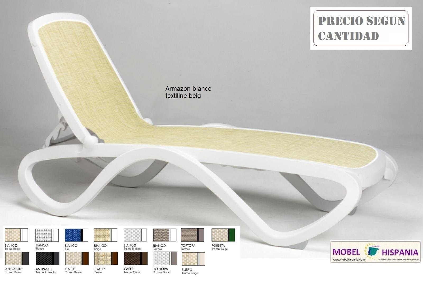 Omega_tumbona_tortora_02 Omega tumbona tortora 02