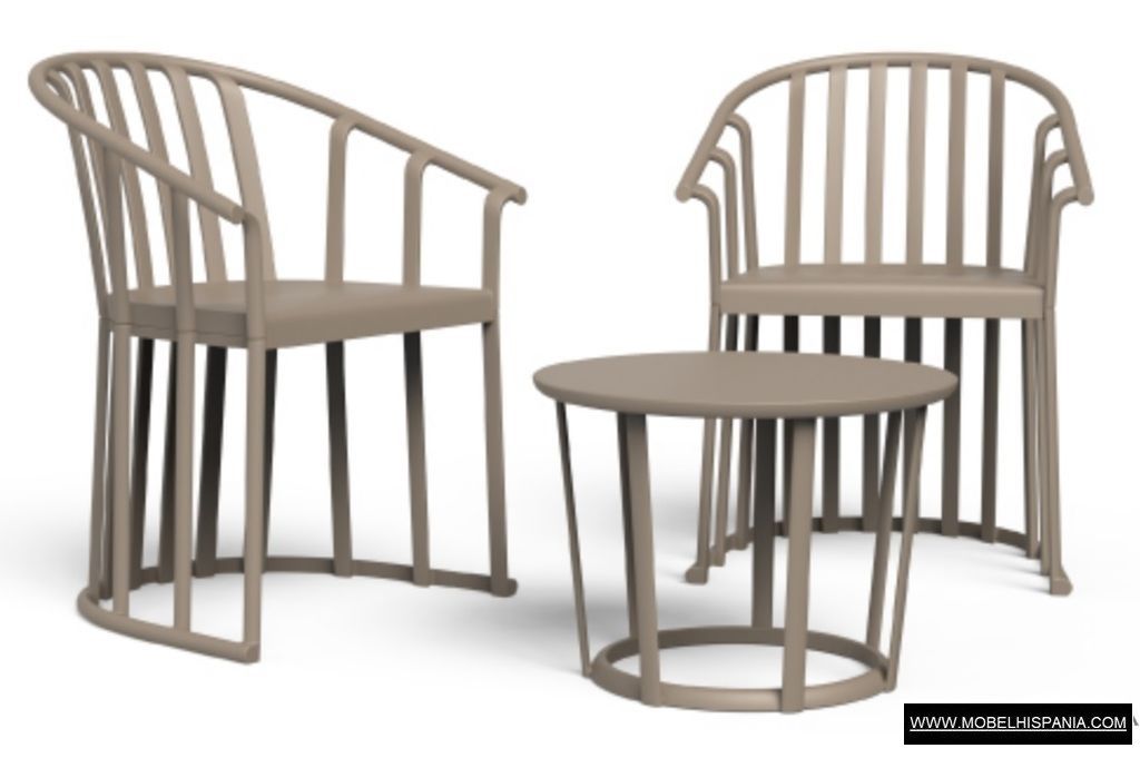 RAFF-mesa-arena-w_10-1 RAFF mesa arena w 10 1