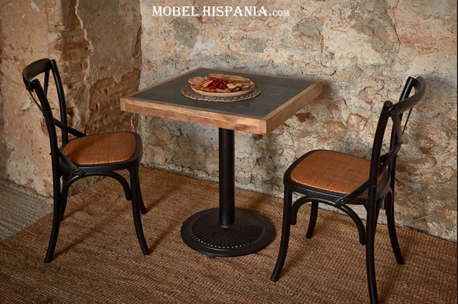 SASHA negra silla 04