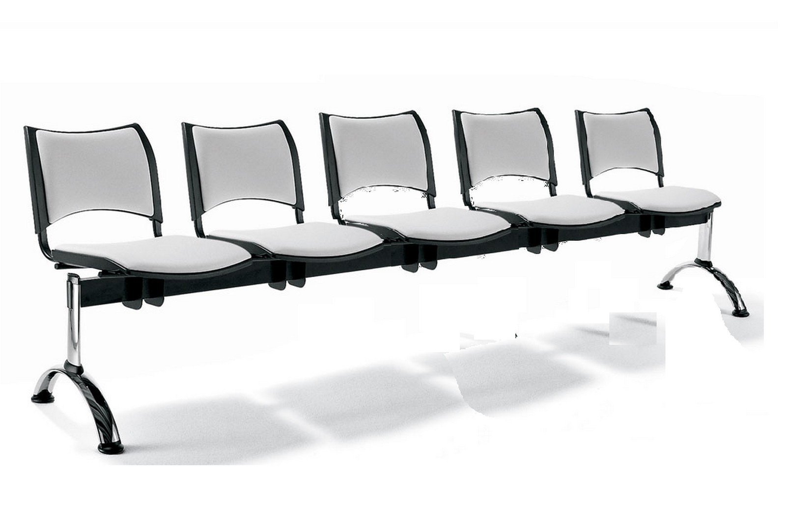 acuario bancada tapizada 3plazas 03