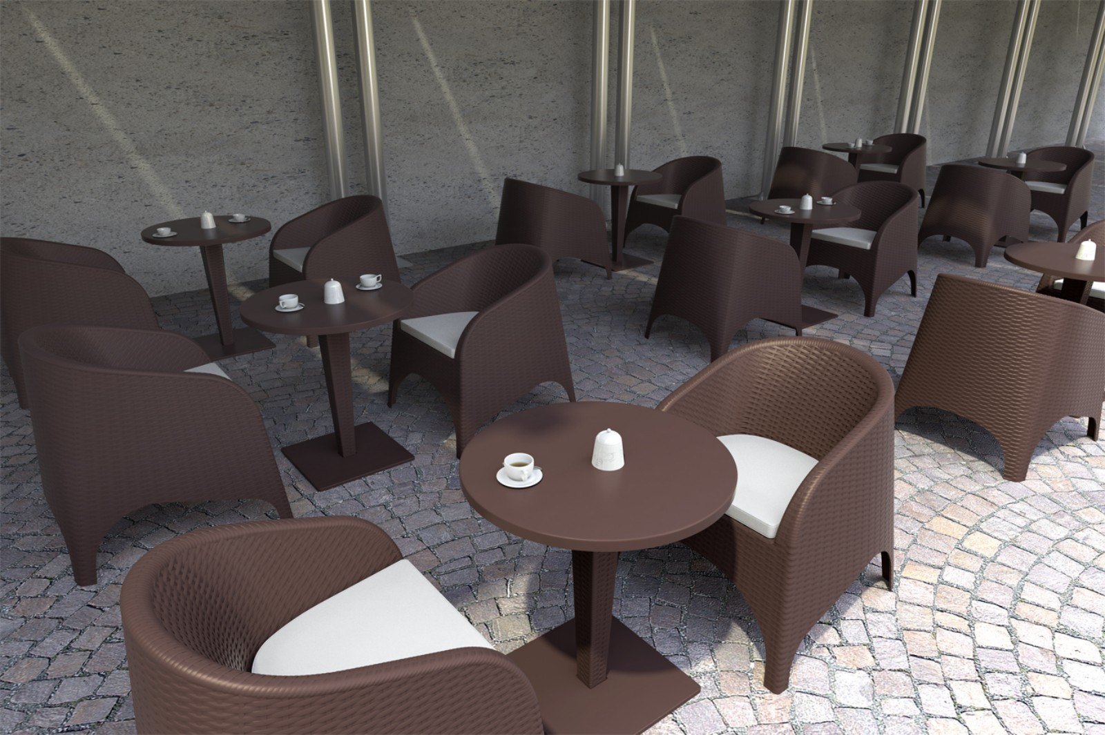 aruba chocolate 1600x1200 05 1