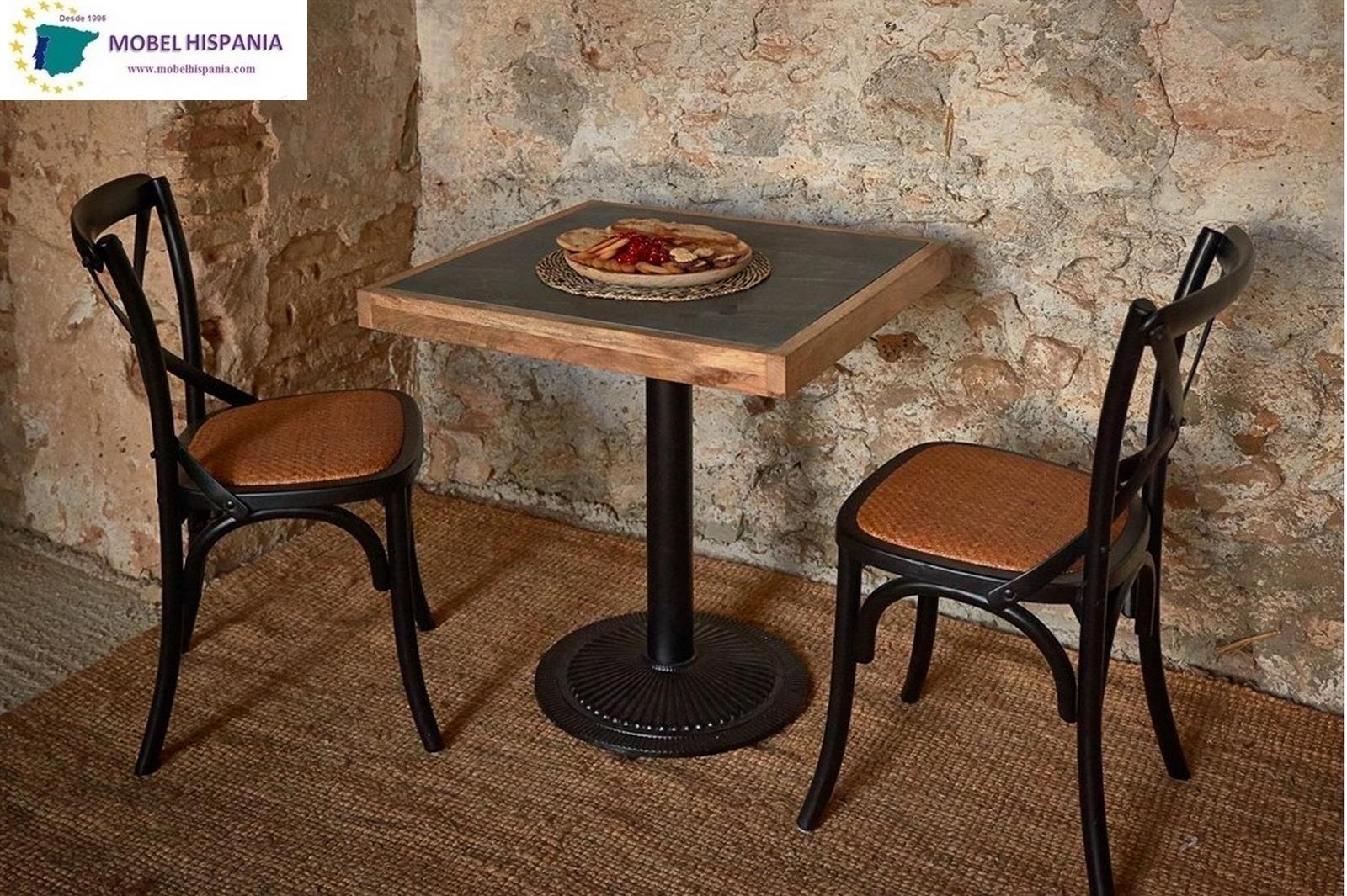 fisher tapa marmol marco madera 03