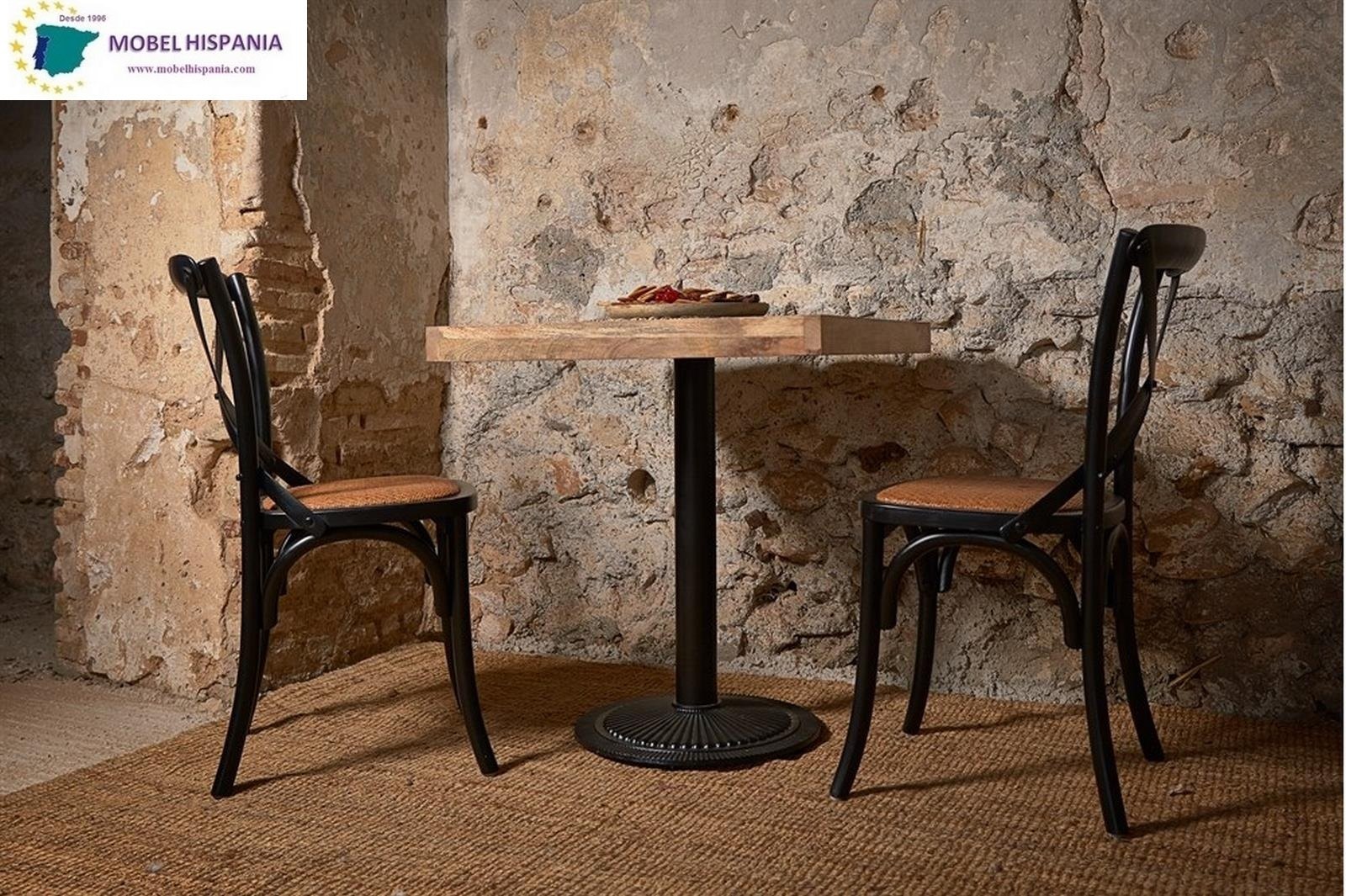 fisher tapa marmol marco madera 04