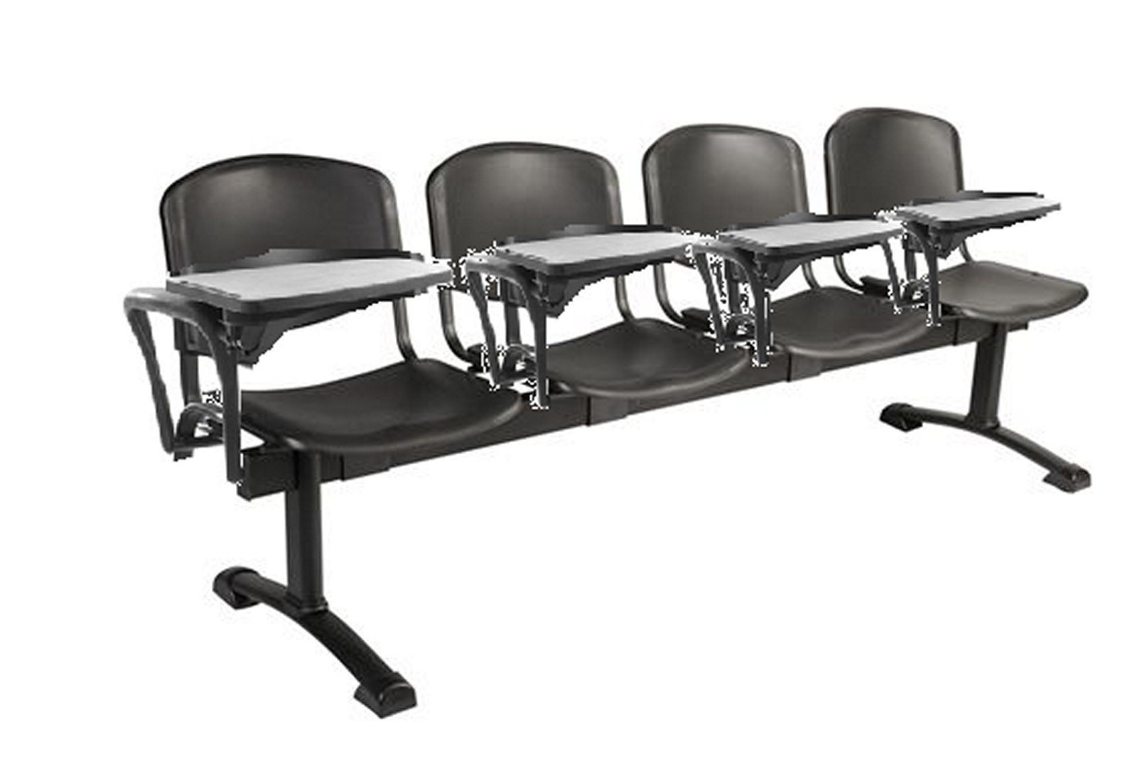 iso pvc bancada pala escritura 03