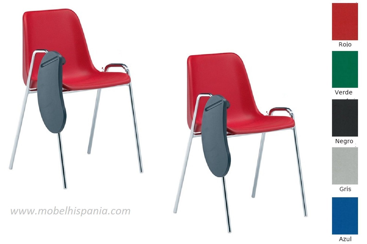 leo silla doble brazo pala escritura 02 1