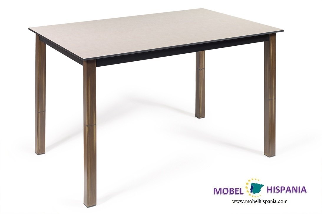 manila sillon aluminio deco bambu otono 05