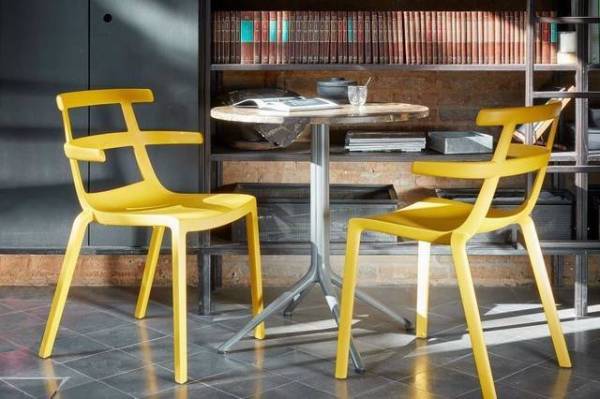 tokyo turquesa 1 14 2