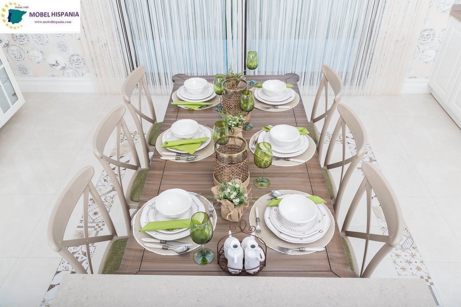 1123 silla polipropileno beige 05 3