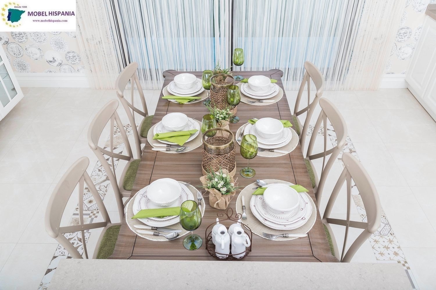 1123 silla polipropileno negro 08 3