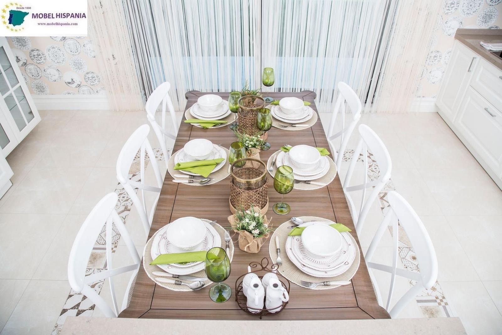 1123 silla polipropileno nilo verde 03 2