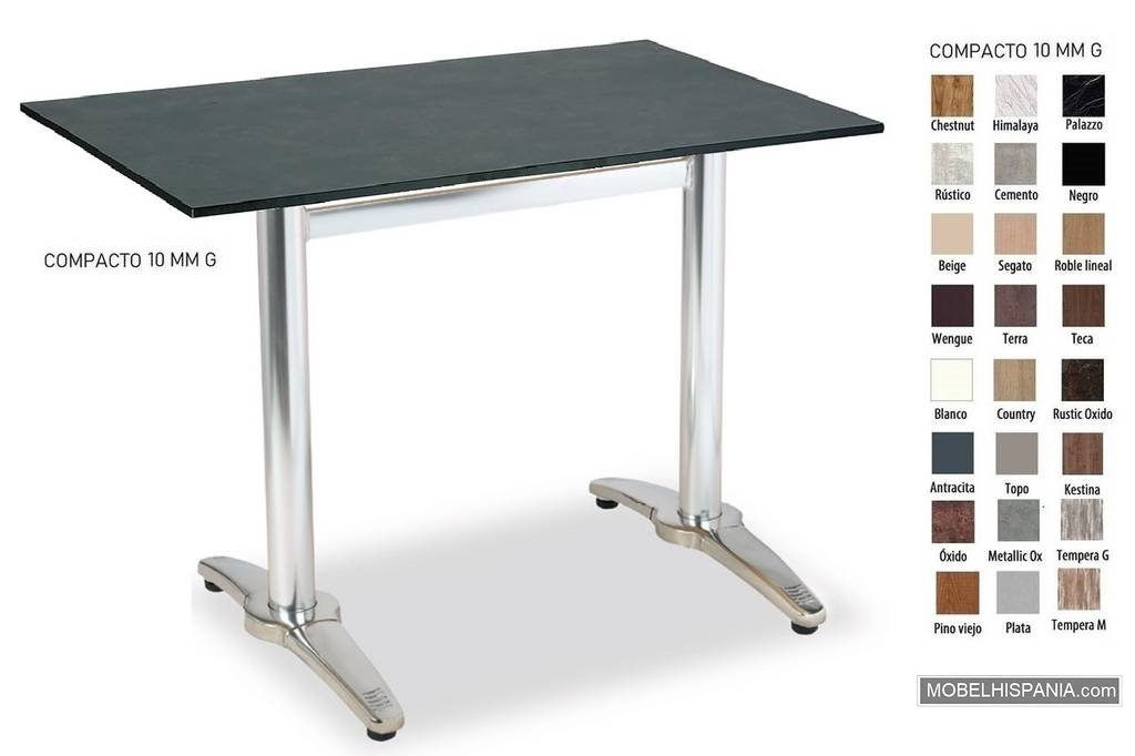 1924-mesa-compact-1 1924 mesa compact 1