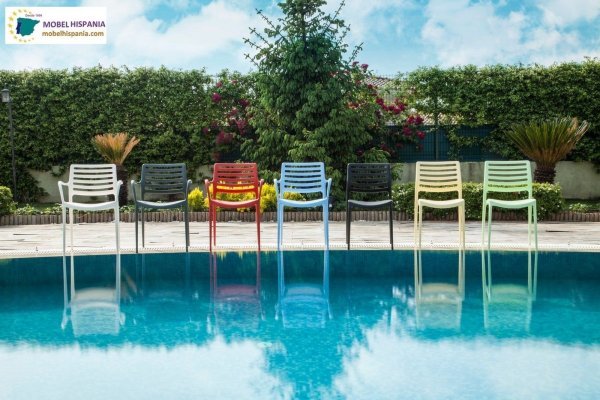 2150 sillon polipropileno azul 04 2