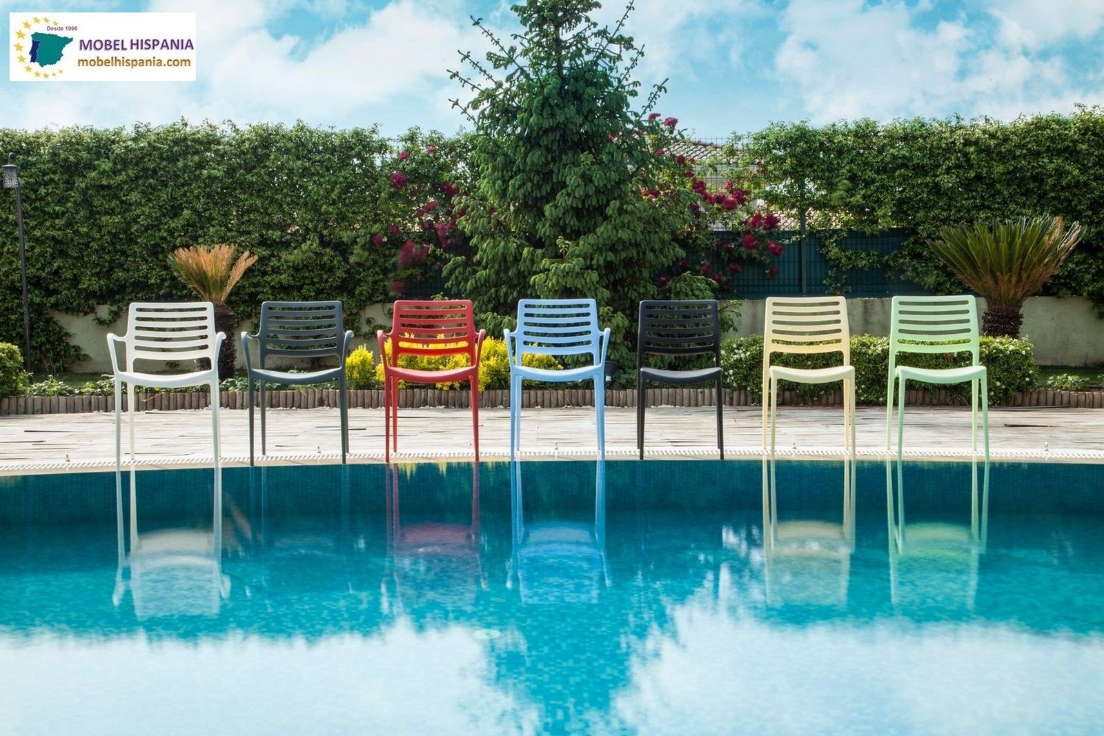 2150 sillon polipropileno verde claro 07 2