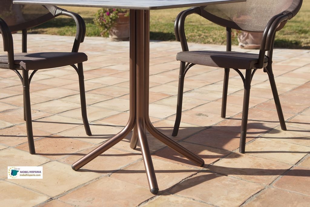 3544 mesa metal cobre compact 1 03