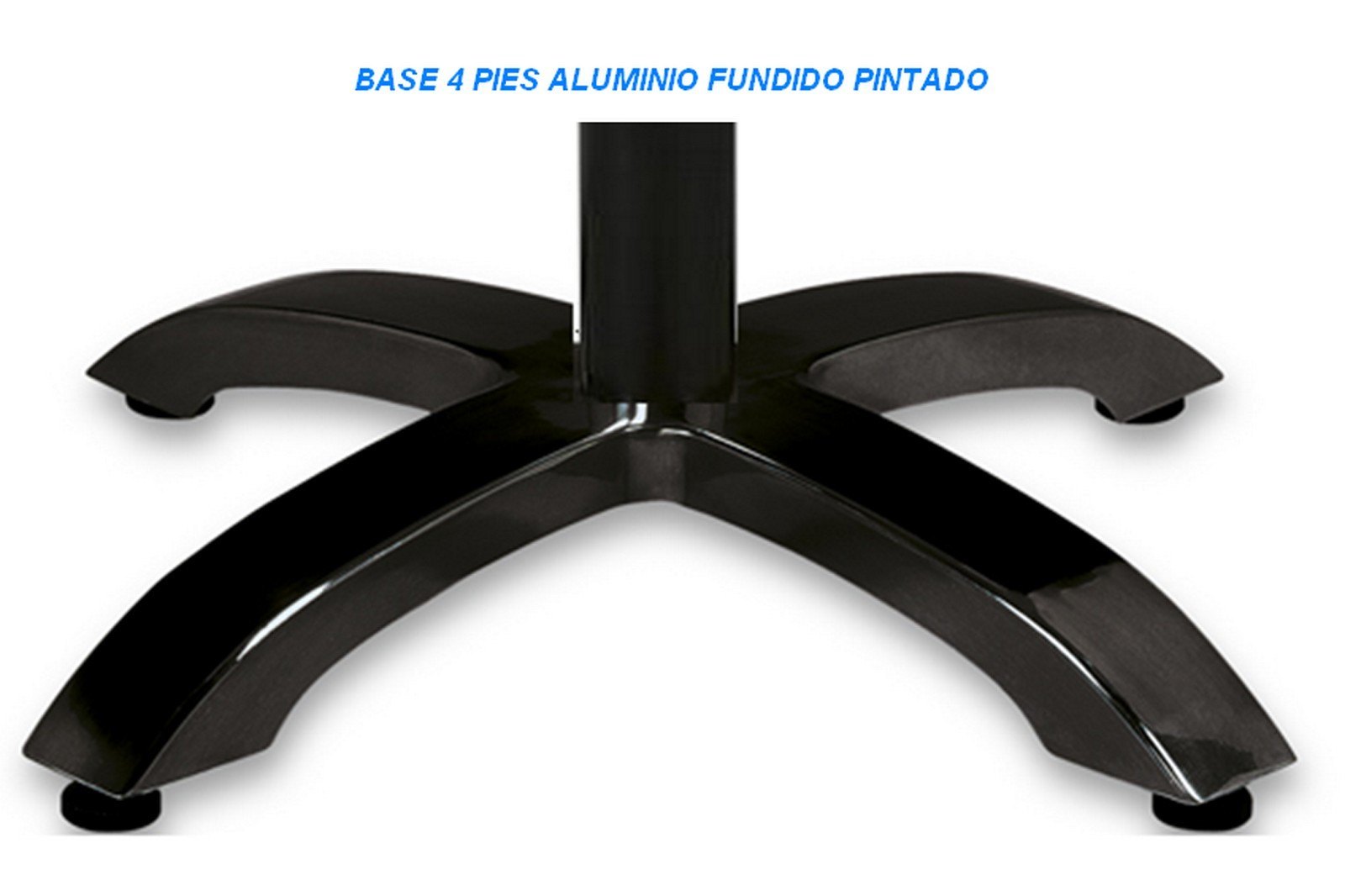 354_mesa_aluminio_compacto_04-5 354 mesa aluminio compacto 04 5