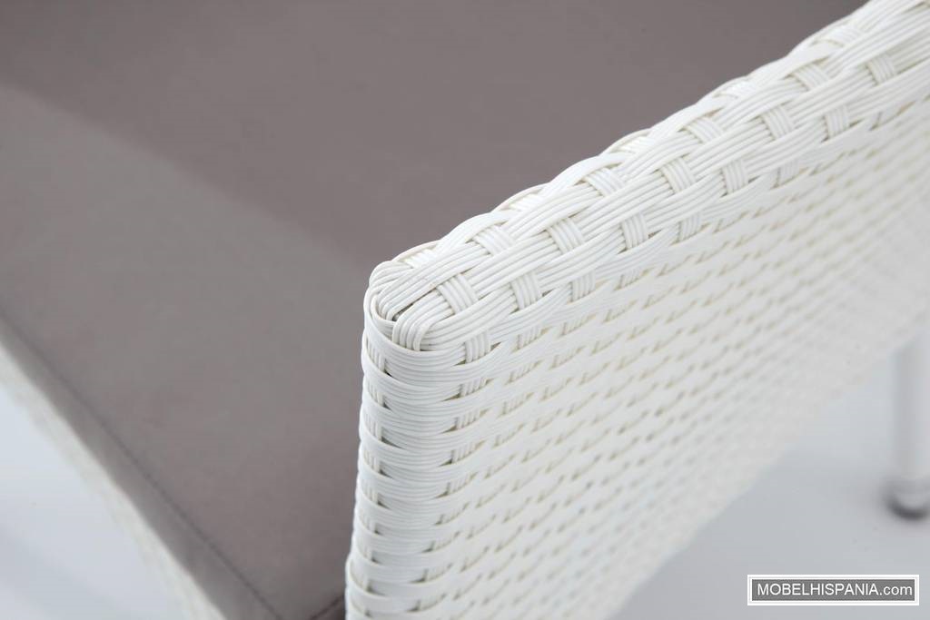 7412 sillon blanco 3 1