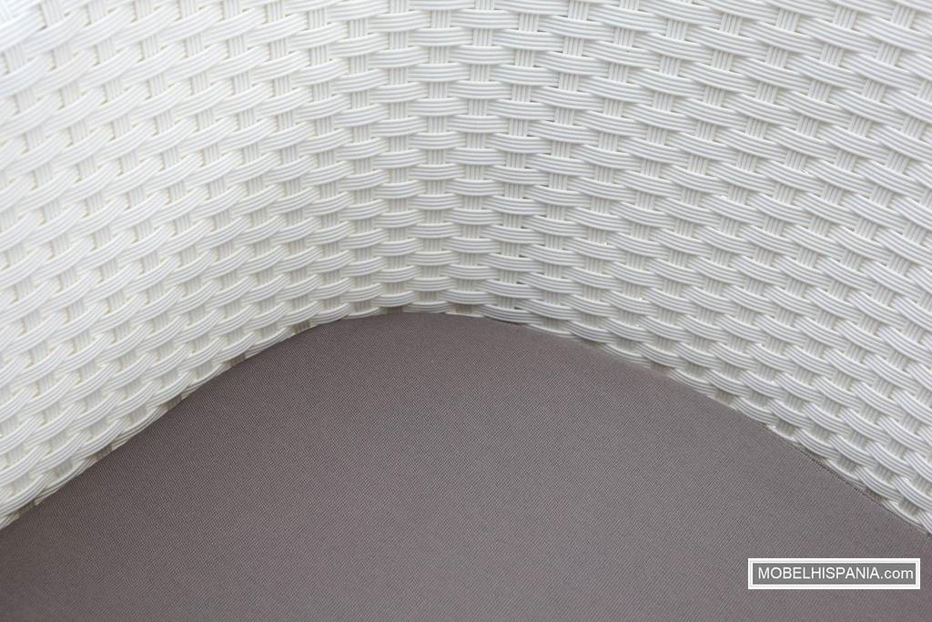 7412 sillon blanco 4 1