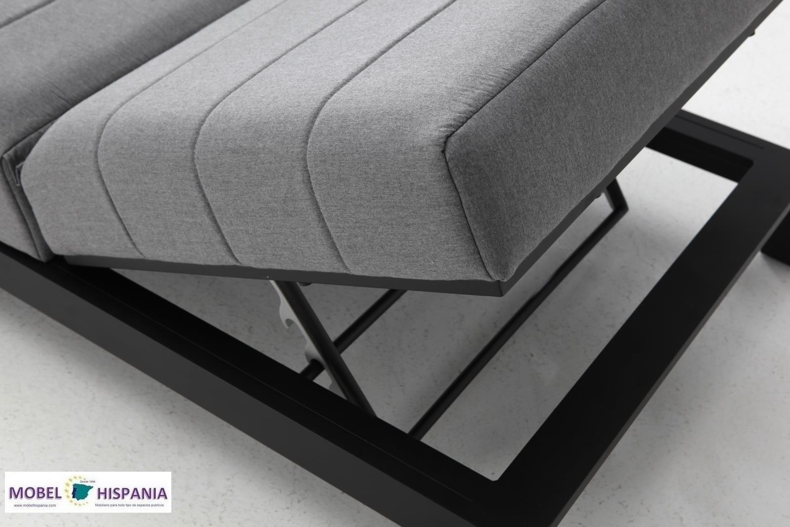 9912S-tumbona-doble-aluminio-tapizada_05 9912S tumbona doble aluminio tapizada 05