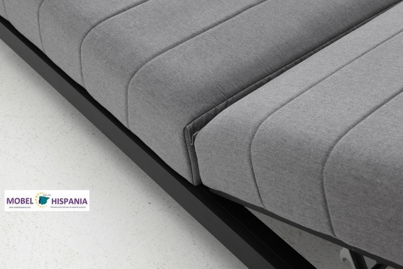 9916T-Tumbona-aluminio-tapizada_05 9916T Tumbona aluminio tapizada 05