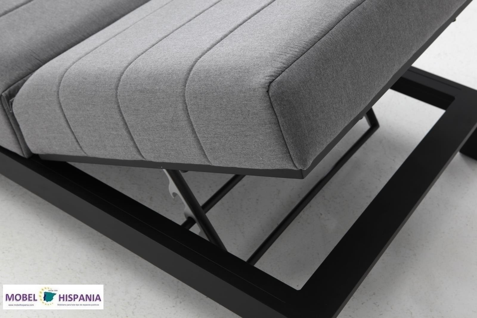 99171-Tumbona-doble_03 99171 Tumbona doble 03