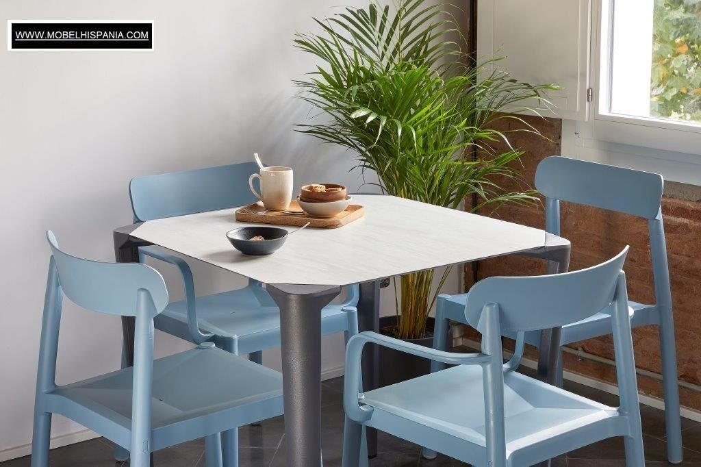 ELBA sillon arena w 06 2