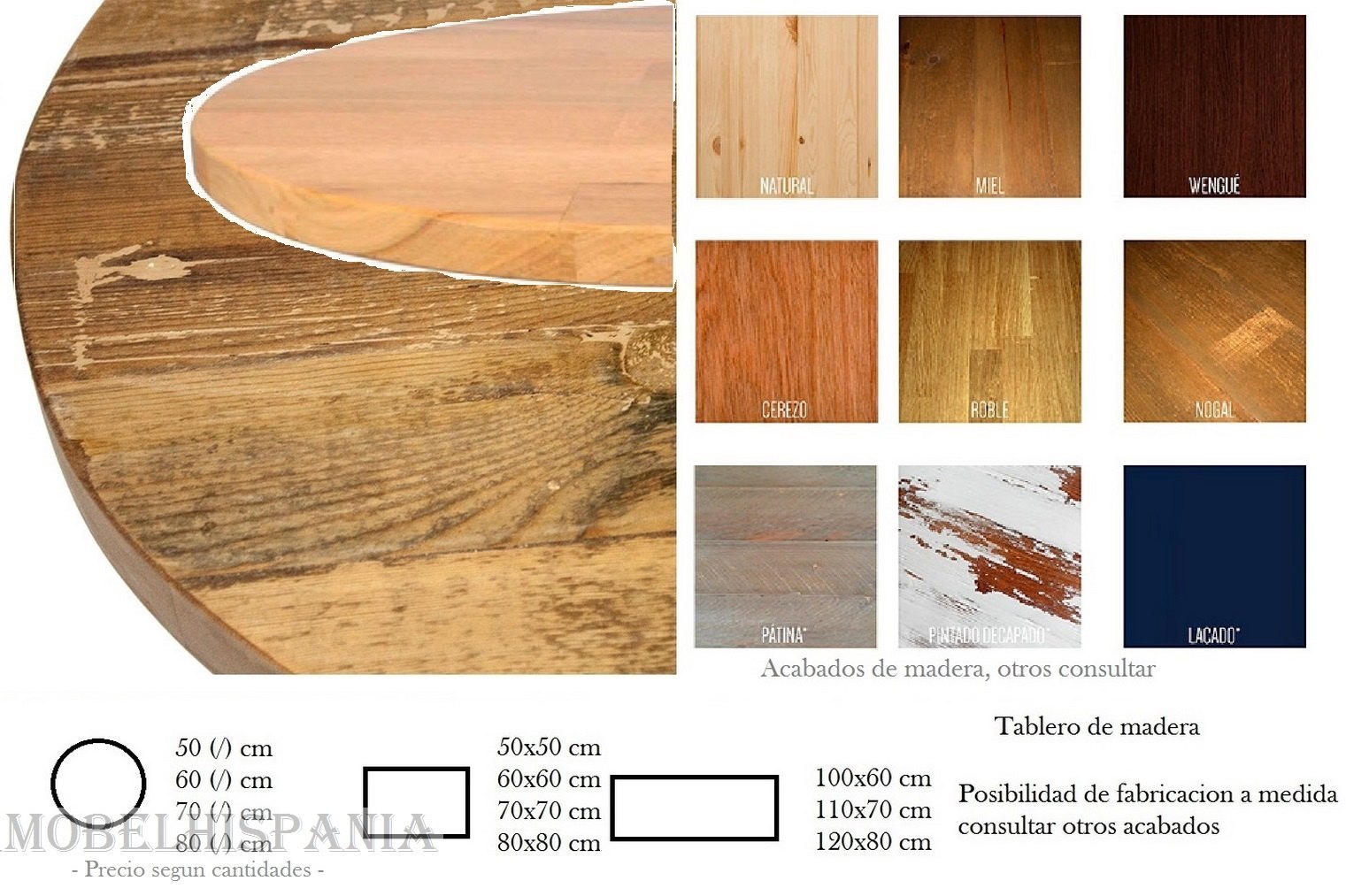 ELEPHANT-mesa-alta-estilo-industrial-_08 ELEPHANT mesa alta estilo industrial 08