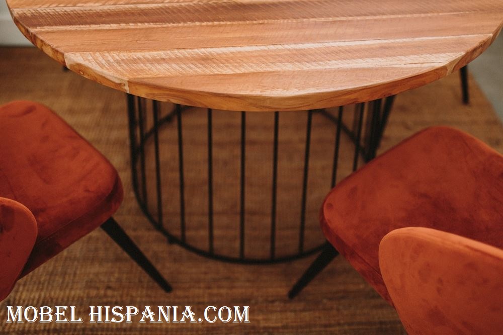 GOTEMBURGO Big mesa 03