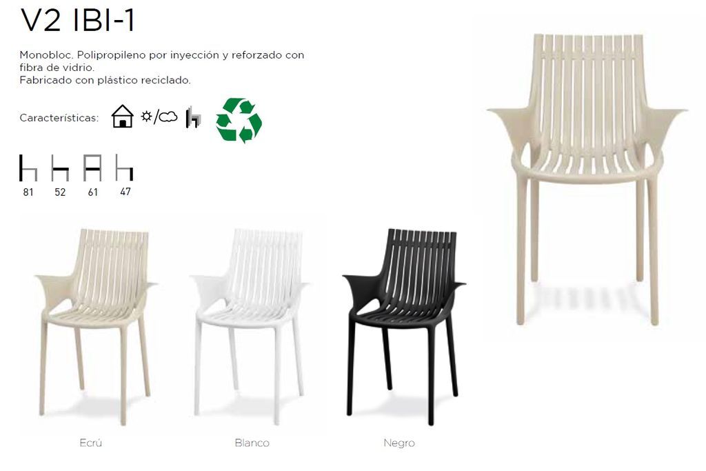 IBI-1-blanco-1_03-2 IBI 1 blanco 1 03 2