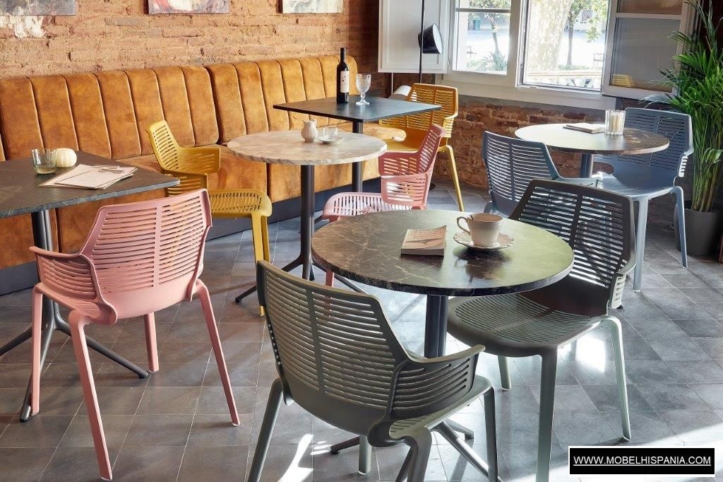 IKONA-toscano-w_22-2 IKONA toscano w 22 2