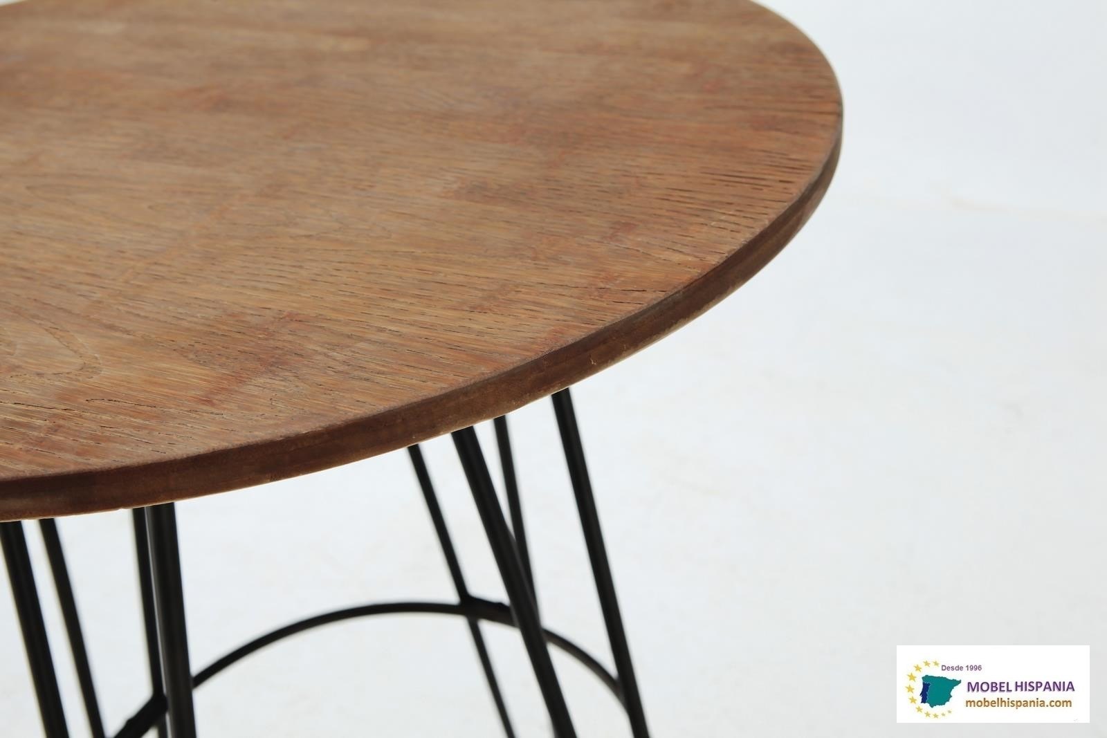 JOLDIN mesa redonda 01