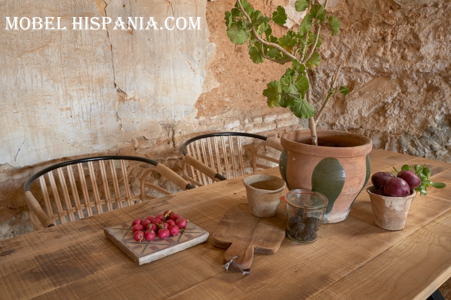 MAYA-mesa-industrial_04 MAYA mesa industrial 04