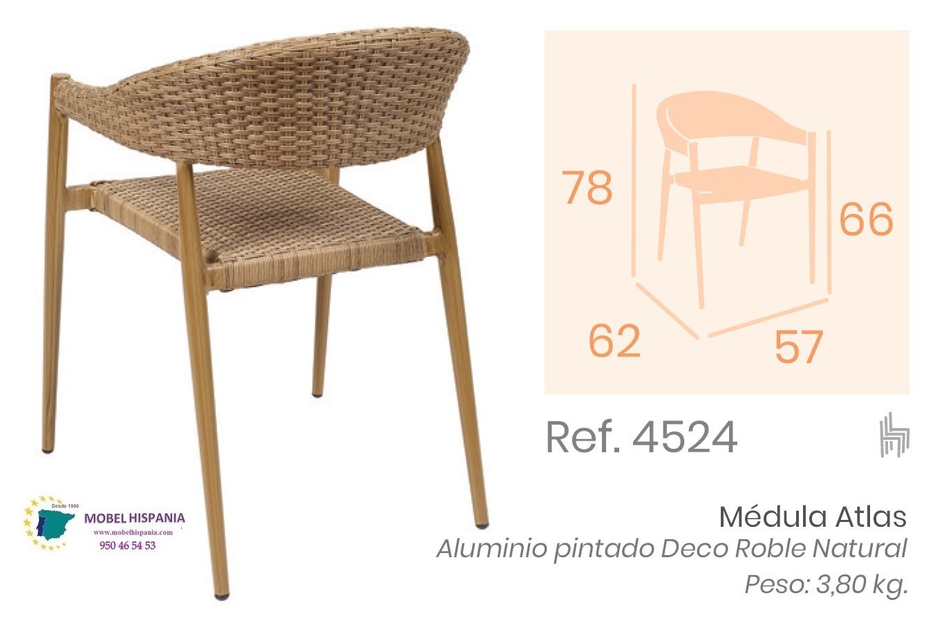 OSAKA DecoRoureNatural Atles 04 1