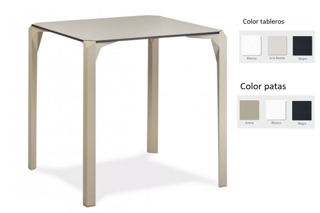 V3ARTZ-mesa-negro_01 V3ARTZ mesa negro 01