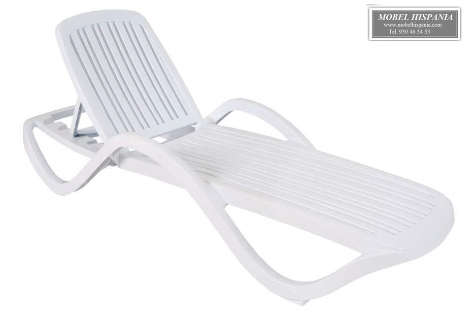 bali-azul-textiline_07 bali azul