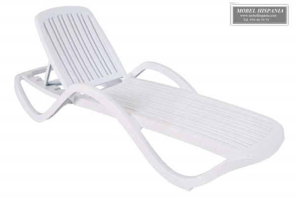 bali tumbona negra 05